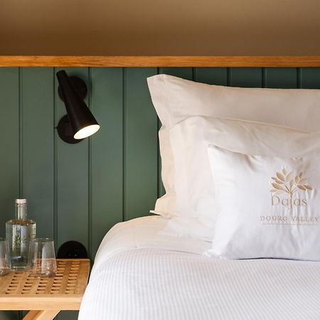 Sande  Dajas Douro Valley - Exclusive Villas מראה חיצוני תמונה