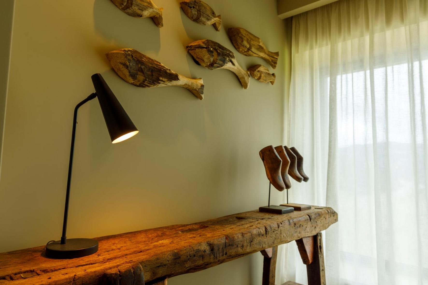 Sande  Dajas Douro Valley - Exclusive Villas מראה חיצוני תמונה