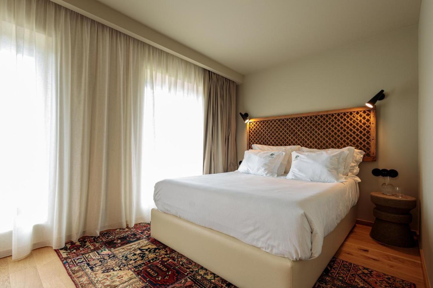 Sande  Dajas Douro Valley - Exclusive Villas מראה חיצוני תמונה