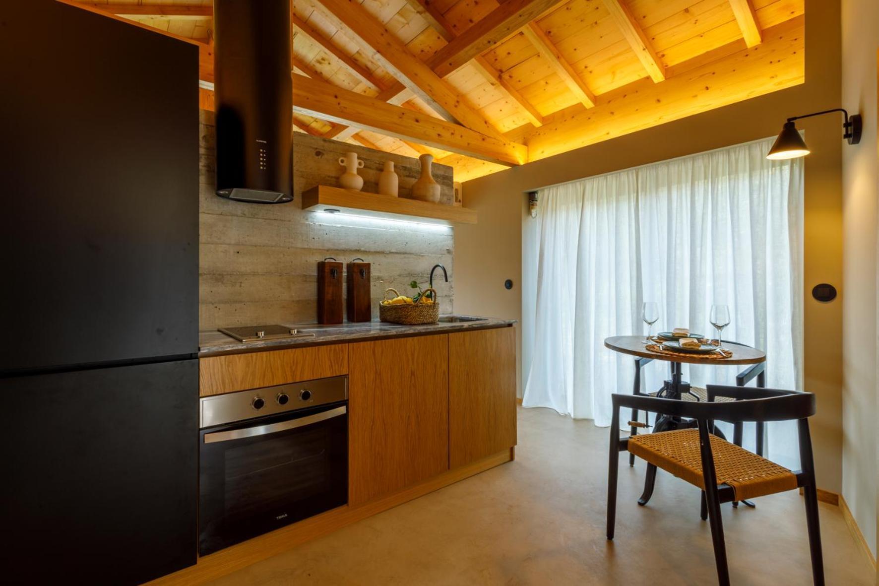 Sande  Dajas Douro Valley - Exclusive Villas מראה חיצוני תמונה
