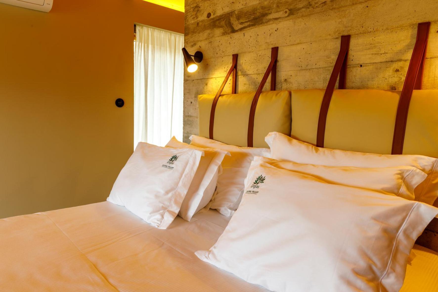 Sande  Dajas Douro Valley - Exclusive Villas מראה חיצוני תמונה