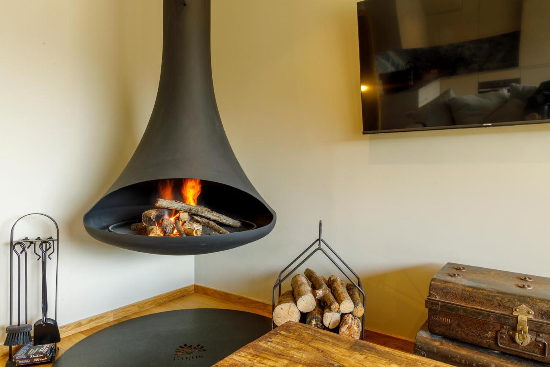 Sande  Dajas Douro Valley - Exclusive Villas מראה חיצוני תמונה