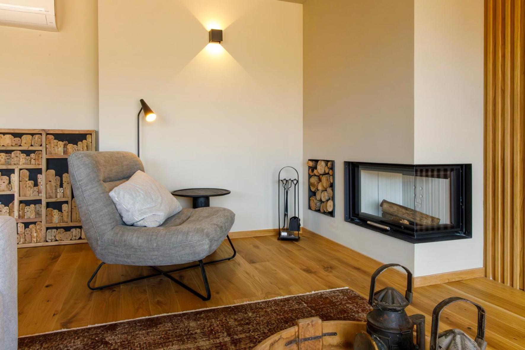 Sande  Dajas Douro Valley - Exclusive Villas מראה חיצוני תמונה